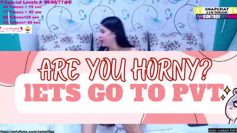 Trisha online show from 1, 5, 2026