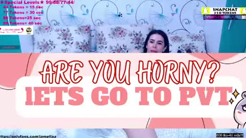Trisha online show from 1, 6, 2026