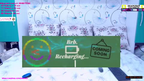 Trisha online show from 14, 7, 2026