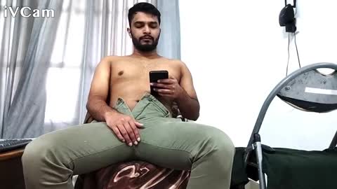 spicybuoy online show from 7, 12, 2024