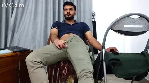 spicybuoy online show from 9, 12, 2024