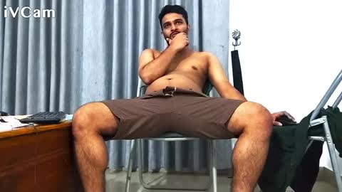 spicybuoy online show from 12, 12, 2024