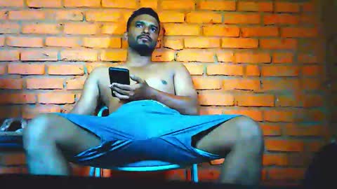 spicybuoy online show from 7, 3, 2026