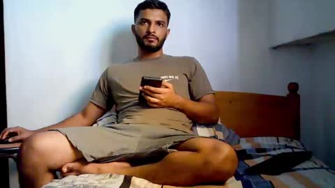 Snapshot of spicybuoy chatting on 29, 4, 2026 spicybuoy online show from 29, 4, 2026