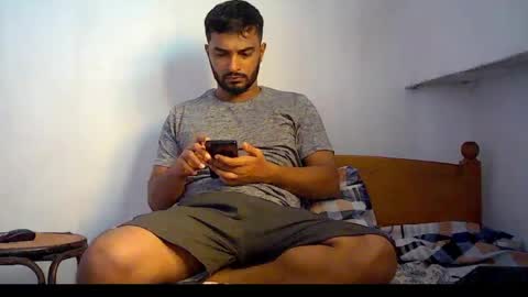 Snapshot of spicybuoy chatting on 30, 4, 2026 spicybuoy online show from 30, 4, 2026