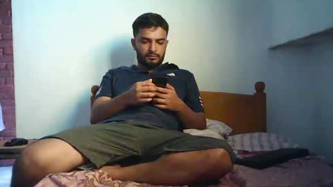 Snapshot of spicybuoy chatting on 2, 5, 2026 spicybuoy online show from 2, 5, 2026