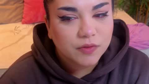 spicycarlaxx online show from 29, 3, 2026