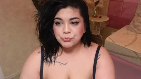 spicycarlaxx online show from 12, 4, 2026