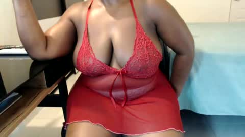 Snapshot of spicychocolatestrawberry chatting on 27, 6, 2026 SPICYCHOCSTRAW online show from 27, 6, 2026