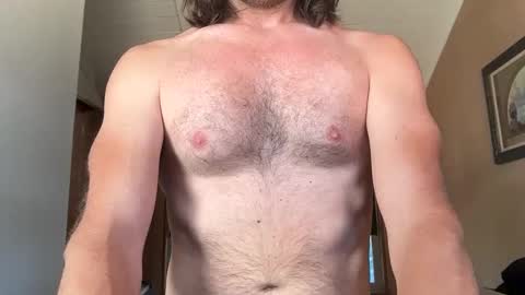 spicycity2 online show from 20, 9, 2025