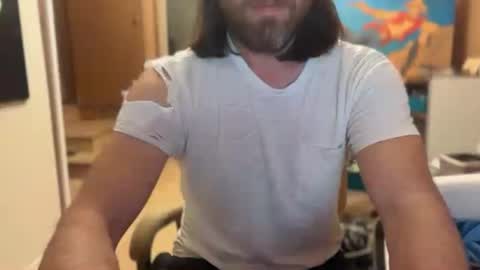 spicycity2 online show from 3, 5, 2026