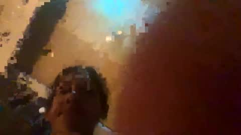 spicycum96 online show from 30, 4, 2026