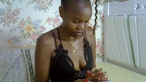 Jasmine online show from 16, 2, 2026