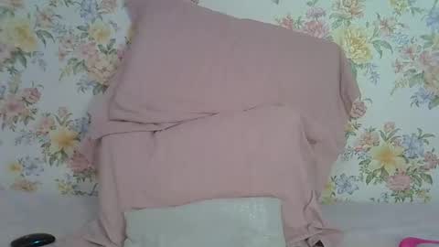 Jasmine online show from 18, 2, 2026