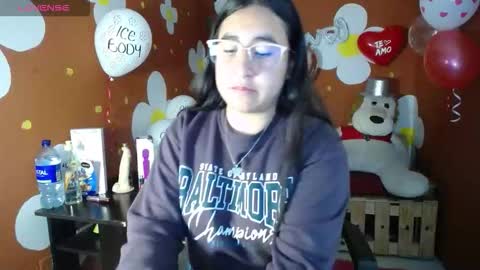 Veronica online show from 26, 2, 2026