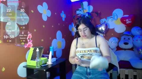 Veronica online show from 6, 3, 2026