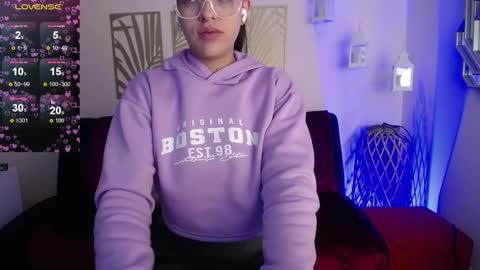 Snapshot of spicydollx chatting on 15, 2, 2026 Barbara online show from 15, 2, 2026