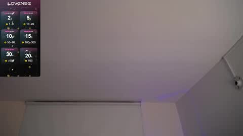 Snapshot of spicydollx chatting on 22, 3, 2026 Barbara online show from 22, 3, 2026