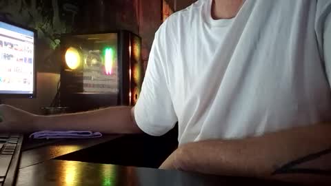 SpicyFox420 online show from 29, 10, 2025