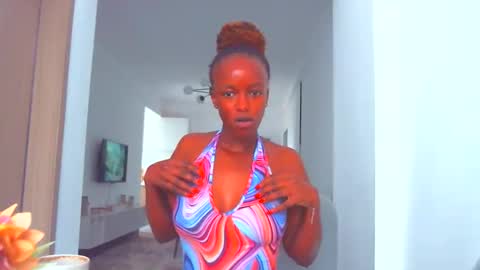 spicygal_ online show from 17, 5, 2026