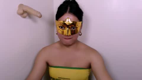 spicyhotchicks online show from 14, 1, 2026