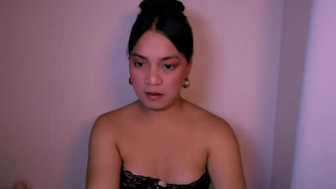 spicyhotchicks online show from 23, 4, 2026