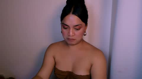 spicyhotchicks online show from 28, 4, 2026