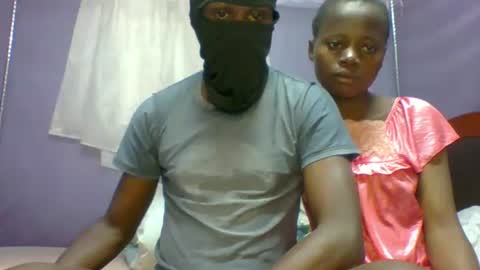 Ebony Spicy online show from 29, 11, 2025