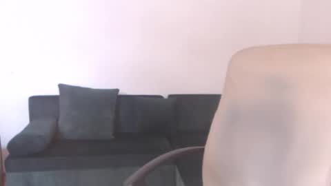 Snapshot of spicymistressx chatting on 18, 3, 2026 Jade online show from 18, 3, 2026