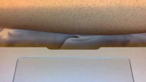 Sammi online show from 18, 3, 2026