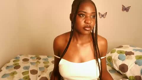 Snapshot of spicysashaa chatting on 8, 9, 2025 spicysashaa online show from 8, 9, 2025