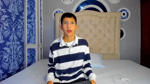 Snapshot of spicyslim_ chatting on 4, 11, 2025 spicyslim_ online show from 4, 11, 2025