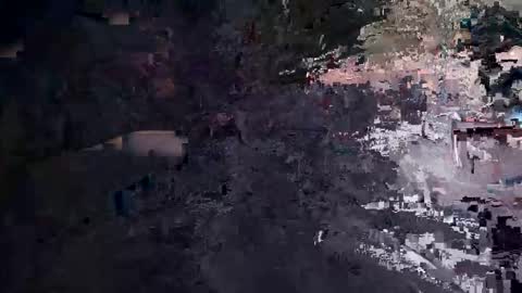 Snapshot of spider00969 chatting on 24, 2, 2026 spider00969 online show from 24, 2, 2026