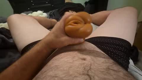 Snapshot of spider00969 chatting on 14, 3, 2026 spider00969 online show from 14, 3, 2026