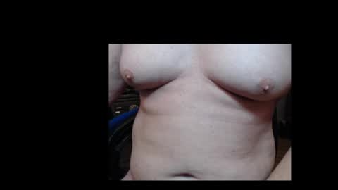 bri and mags fun room online show from 24, 10, 2025