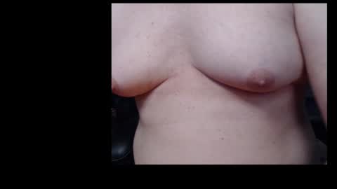 bri and mags fun room online show from 21, 3, 2026