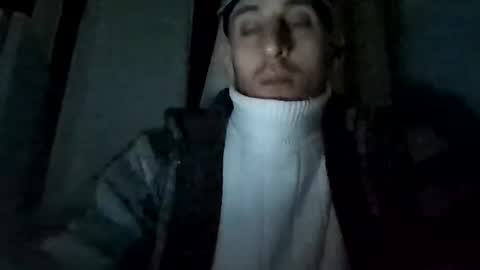 Marco. When Im offline you can view premium content in bio online show from 10, 2, 2025