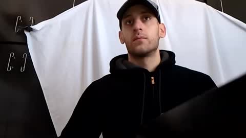 Marco. When Im offline you can view premium content in bio online show from 11, 2, 2025