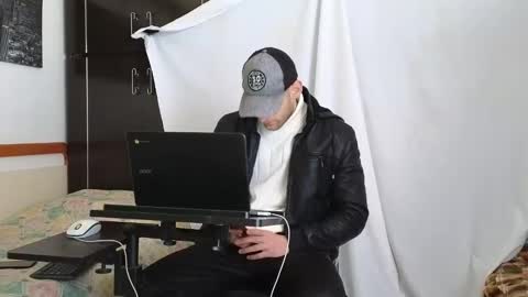 Marco. When Im offline you can view premium content in bio online show from 12, 2, 2025