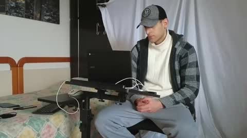 Marco. When Im offline you can view premium content in bio online show from 26, 2, 2025