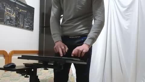 Marco. When Im offline you can view premium content in bio online show from 1, 3, 2025