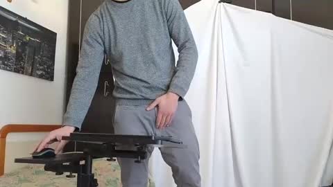 Marco. When Im offline you can view premium content in bio online show from 4, 3, 2025