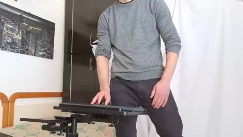 Marco. When Im offline you can view premium content in bio online show from 5, 3, 2025