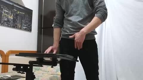 Marco. When Im offline you can view premium content in bio online show from 12, 3, 2025