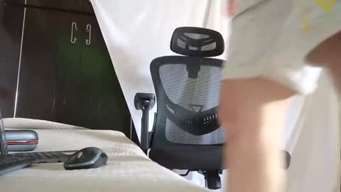 Marco. When Im offline you can view premium content in bio online show from 17, 10, 2025