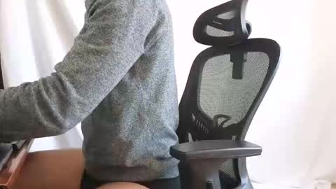 Marco. When Im offline you can view premium content in bio online show from 26, 2, 2026