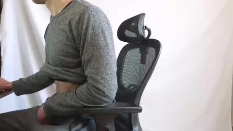 Marco. When Im offline you can view premium content in bio online show from 11, 3, 2026