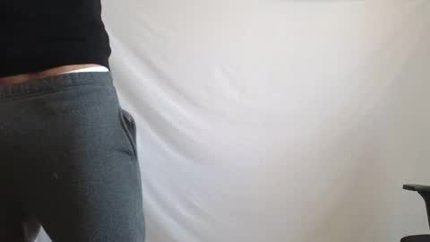 Marco. When Im offline you can view premium content in bio online show from 14, 3, 2026