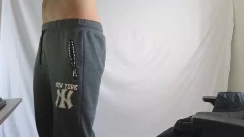 Marco. When Im offline you can view premium content in bio online show from 21, 3, 2026