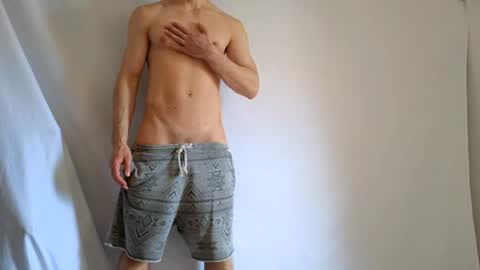 Marco. When Im offline you can view premium content in bio online show from 6, 7, 2026